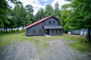 20 Bear Brk Rd, Sebec, ME 04481 - Photo 53