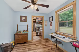 20 Bear Brk Rd, Sebec, ME 04481 - Photo 27