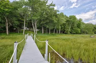 20 Bear Brk Rd, Sebec, ME 04481 - Photo 49