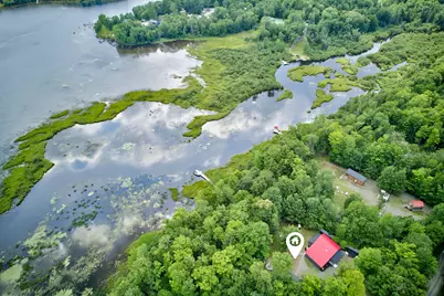 20 Bear Brook Road, Sebec, ME 04481 - Photo 57