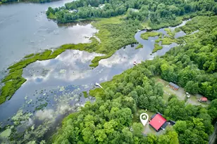 20 Bear Brk Rd, Sebec, ME 04481 - Photo 57