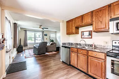 131 Stanley Road, Sanford, ME 04083 - Photo 7