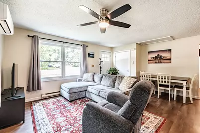 131 Stanley Road, Sanford, ME 04083 - Photo 13