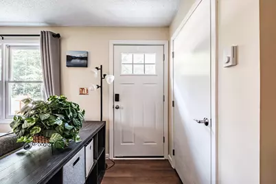 131 Stanley Road, Sanford, ME 04083 - Photo 15