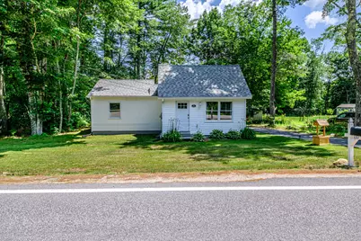 131 Stanley Road, Sanford, ME 04083 - Photo 3
