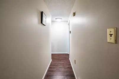 131 Stanley Road, Sanford, ME 04083 - Photo 27