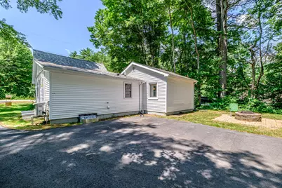 131 Stanley Road, Sanford, ME 04083 - Photo 35