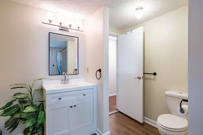 131 Stanley Road, Sanford, ME 04083 - Photo 29