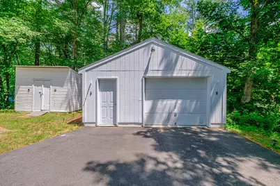 131 Stanley Road, Sanford, ME 04083 - Photo 43