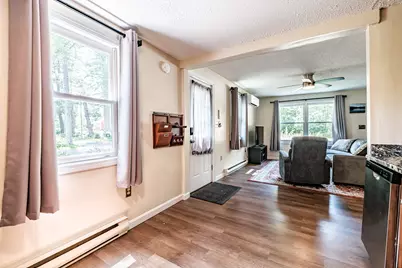 131 Stanley Road, Sanford, ME 04083 - Photo 11