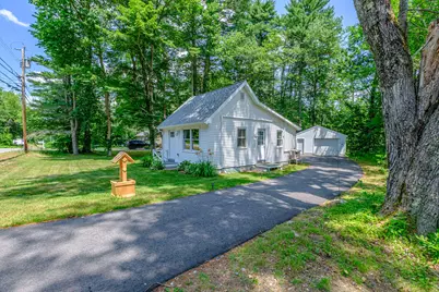 131 Stanley Road, Sanford, ME 04083 - Photo 37