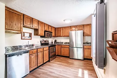 131 Stanley Road, Sanford, ME 04083 - Photo 9
