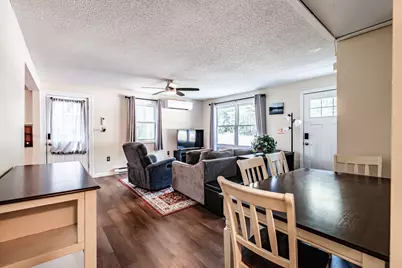 131 Stanley Road, Sanford, ME 04083 - Photo 25
