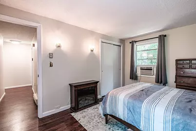 131 Stanley Road, Sanford, ME 04083 - Photo 17