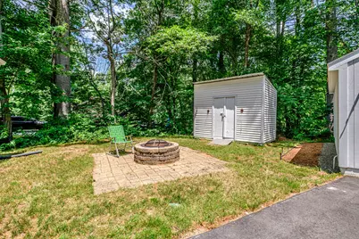 131 Stanley Road, Sanford, ME 04083 - Photo 33