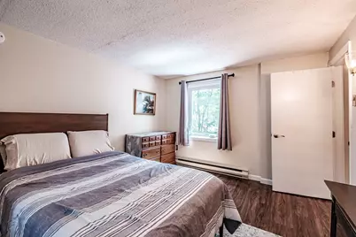 131 Stanley Road, Sanford, ME 04083 - Photo 19