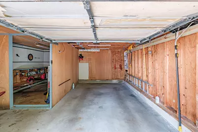 131 Stanley Road, Sanford, ME 04083 - Photo 45