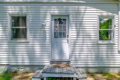 131 Stanley Road, Sanford, ME 04083 - Photo 41