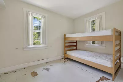 208 Falmouth Road, Falmouth, ME 04105 - Photo 33