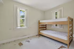 208 Falmouth Rd, Falmouth, ME 04105 - Photo 33