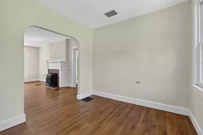 208 Falmouth Road, Falmouth, ME 04105 - Photo 31
