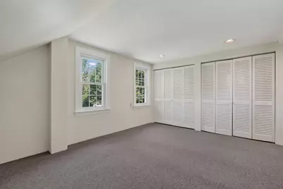 208 Falmouth Road, Falmouth, ME 04105 - Photo 49
