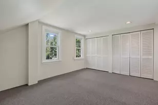 208 Falmouth Rd, Falmouth, ME 04105 - Photo 49
