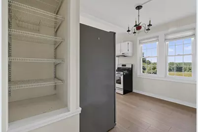 208 Falmouth Road, Falmouth, ME 04105 - Photo 21
