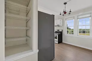 208 Falmouth Rd, Falmouth, ME 04105 - Photo 21