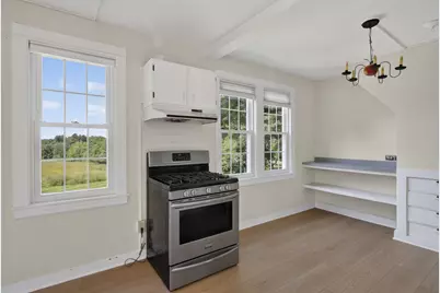 208 Falmouth Road, Falmouth, ME 04105 - Photo 17