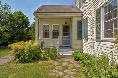 208 Falmouth Road, Falmouth, ME 04105 - Photo 9