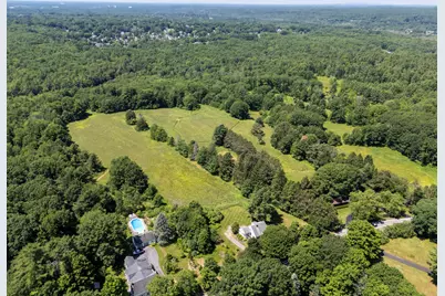 208 Falmouth Road, Falmouth, ME 04105 - Photo 69