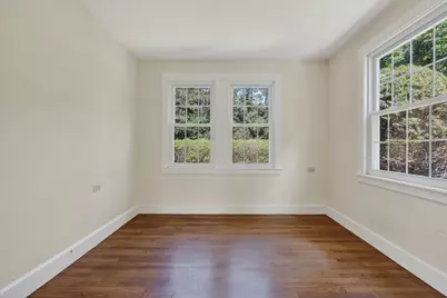 208 Falmouth Road, Falmouth, ME 04105 - Photo 29