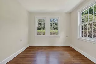 208 Falmouth Rd, Falmouth, ME 04105 - Photo 29