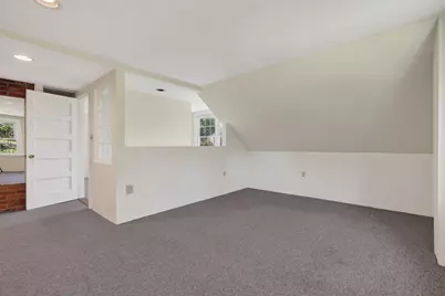 208 Falmouth Road, Falmouth, ME 04105 - Photo 45