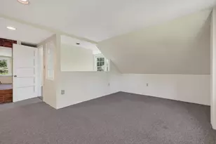 208 Falmouth Rd, Falmouth, ME 04105 - Photo 45