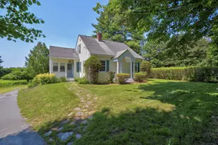 208 Falmouth Rd, Falmouth, ME 04105 - Photo 5