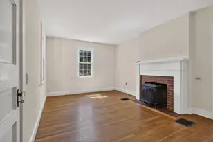 208 Falmouth Rd, Falmouth, ME 04105 - Photo 25