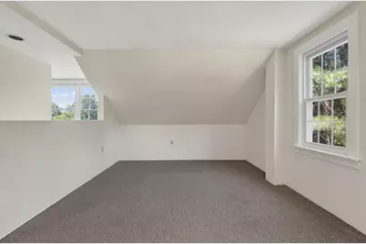 208 Falmouth Road, Falmouth, ME 04105 - Photo 47