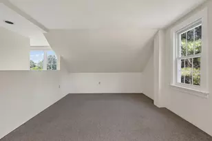 208 Falmouth Rd, Falmouth, ME 04105 - Photo 47