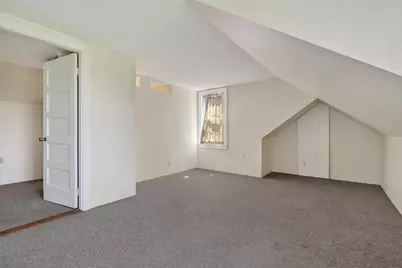 208 Falmouth Road, Falmouth, ME 04105 - Photo 39