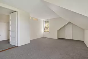 208 Falmouth Rd, Falmouth, ME 04105 - Photo 39