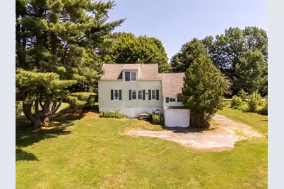 208 Falmouth Road, Falmouth, ME 04105 - Photo 55