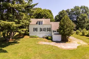 208 Falmouth Rd, Falmouth, ME 04105 - Photo 55