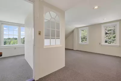 208 Falmouth Road, Falmouth, ME 04105 - Photo 43