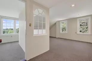 208 Falmouth Rd, Falmouth, ME 04105 - Photo 43