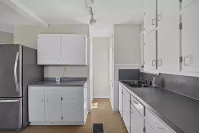 208 Falmouth Road, Falmouth, ME 04105 - Photo 15