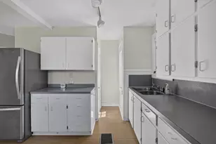 208 Falmouth Rd, Falmouth, ME 04105 - Photo 15