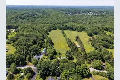 208 Falmouth Road, Falmouth, ME 04105 - Photo 67