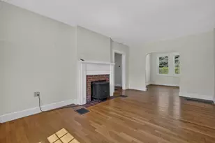 208 Falmouth Rd, Falmouth, ME 04105 - Photo 27